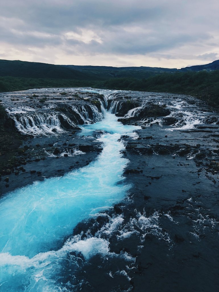 2E9D7BD5-EE2F-4158-97C4-EDF28AE0A4F0