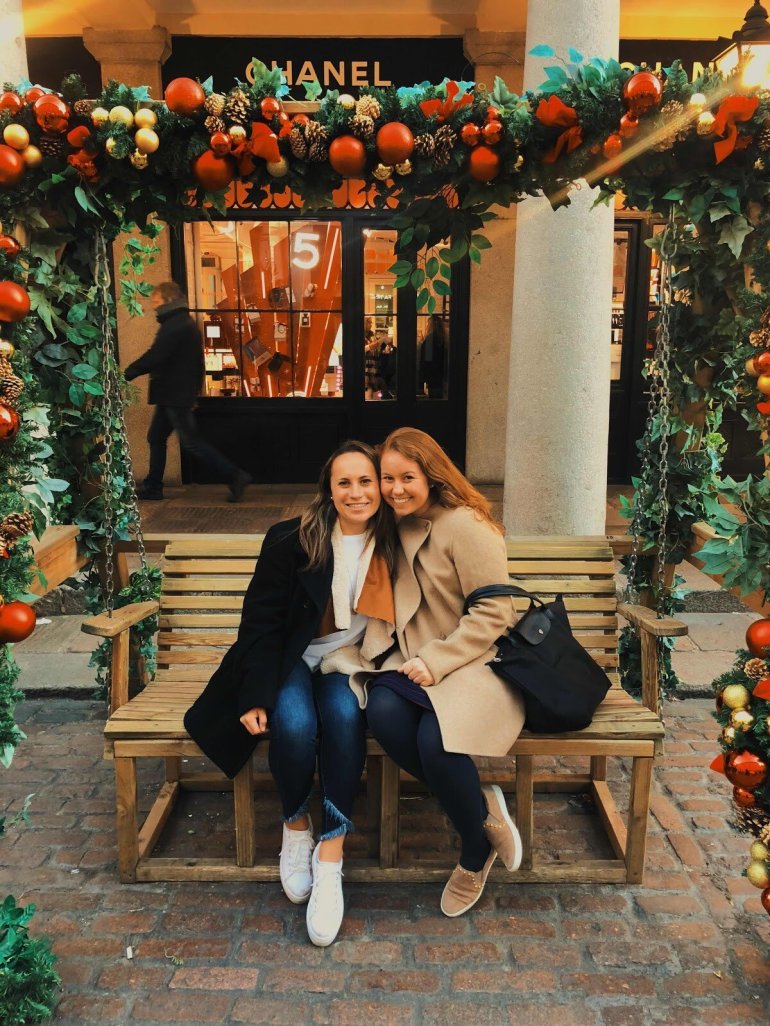 christmas+london+covenant+garden