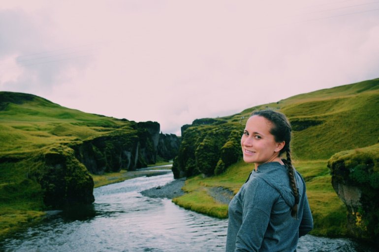 CA4B628A-F885-4C9D-913B-75E07543F4C8