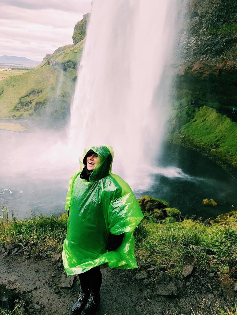 iceland+behind+the+fall