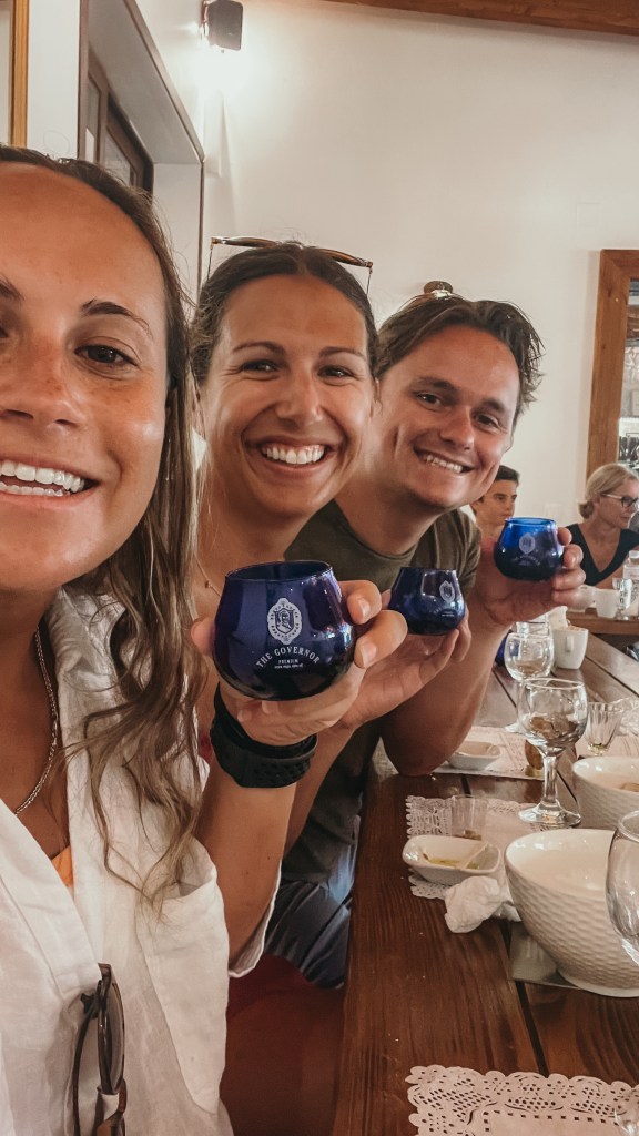 Olive Oil, Greece, Olive Oil Corfu, Corfu Island, Corfu Greece, Greece Travel, Olive Oil Tasting