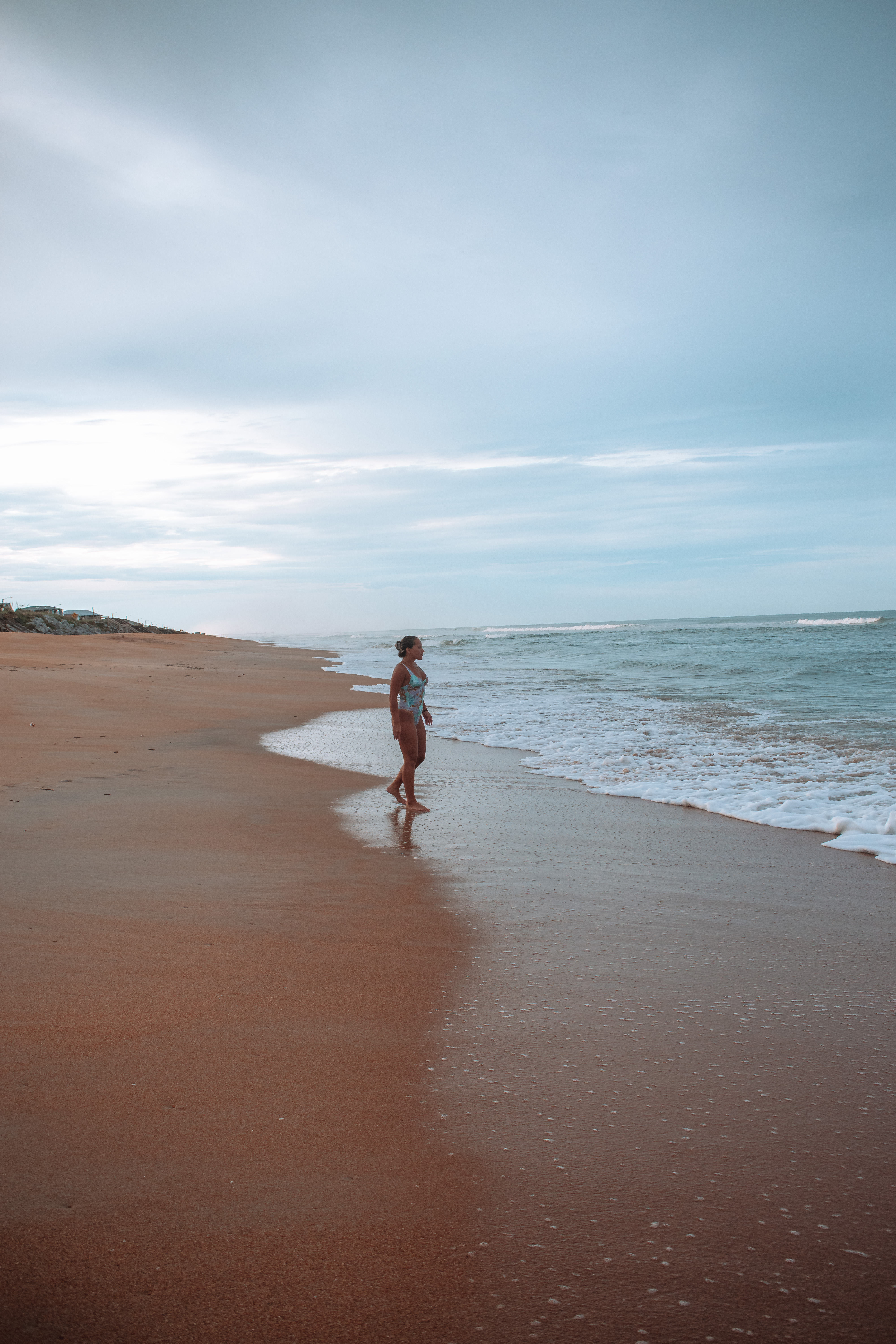 content creator, UGC, user generated content, dog content, brand, brand content, business content, brand loyalty, brand trust, instagram creator, influencer, blogger, travel blog