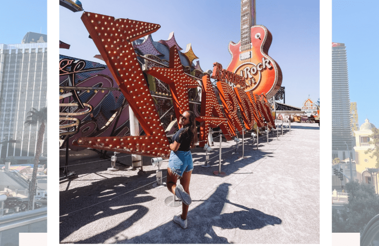 Las Vegas, Vegas food, Vegas travel, Nevada, Travel girl, girls trip, night clubs, beach clubs