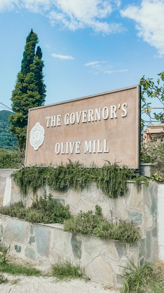 Olive Oil, Greece, Olive Oil Corfu, Corfu Island, Corfu Greece, Greece Travel, Olive Oil Tasting