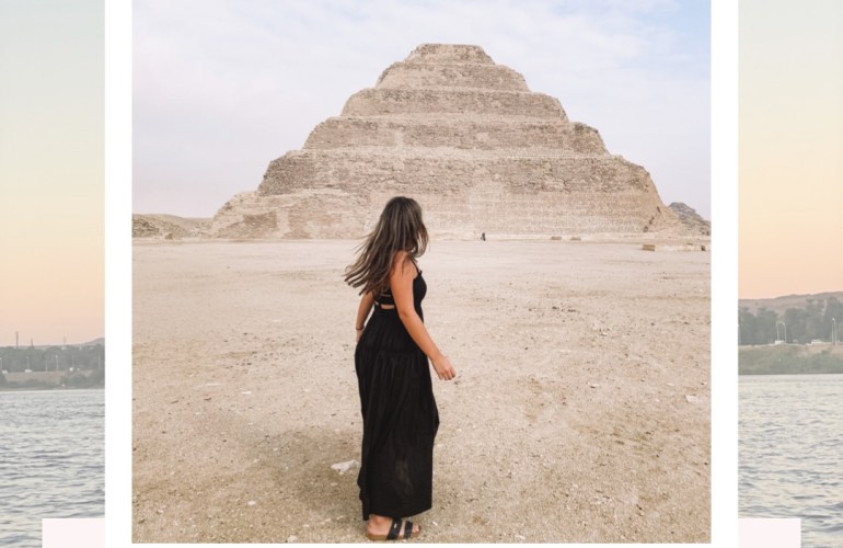 Pyramid, Egypt, Travel, Wanderlust, Giza