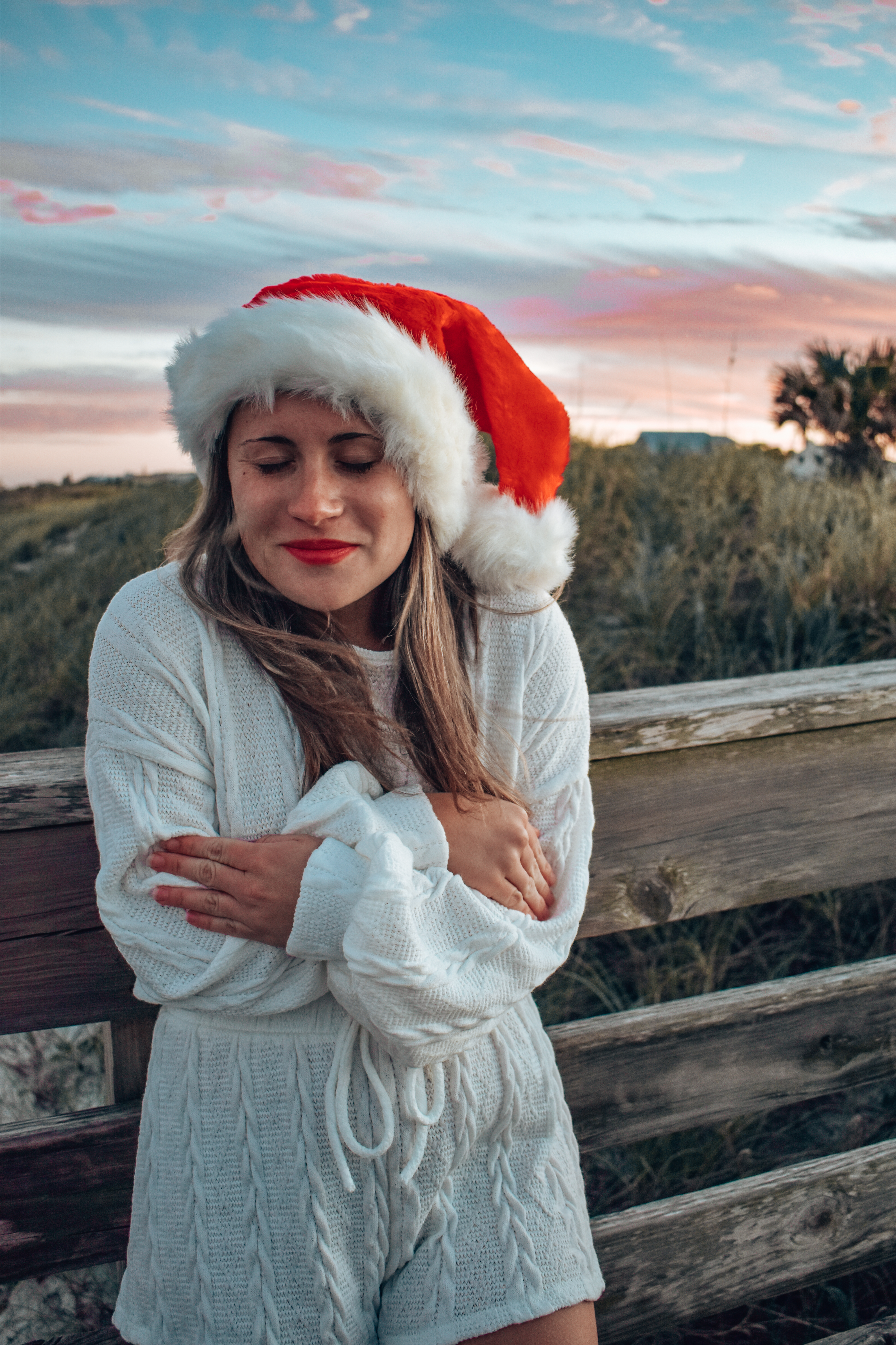 gift ideas, Christmas gifts, gifts for men, gifts for women, gifts for your girlfriend, gifts for your boyfriend, gift guide, Christmas season, Christmas, holiday gift guide