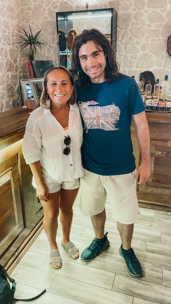 Olive Oil, Greece, Olive Oil Corfu, Corfu Island, Corfu Greece, Greece Travel, Olive Oil Tasting